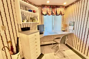 40 Fairway Dr, Plymouth, MA 02360 - Photo 13