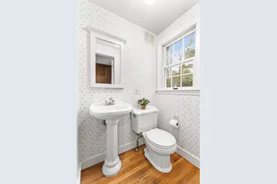 257 Dedham #na, Newton, MA 02461 - Photo 15