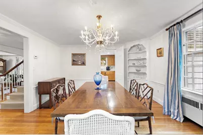 257 Dedham #na, Newton, MA 02461 - Photo 11