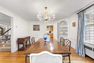 257 Dedham, Newton, MA 02461 - Photo 11