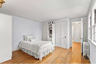 257 Dedham #na, Newton, MA 02461 - Photo 19