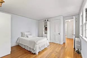 257 Dedham, Newton, MA 02461 - Photo 19