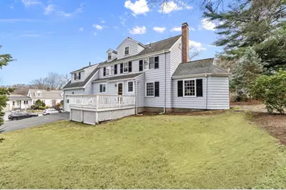 257 Dedham #na, Newton, MA 02461 - Photo 7