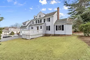 257 Dedham, Newton, MA 02461 - Photo 7