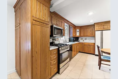 257 Dedham #na, Newton, MA 02461 - Photo 13