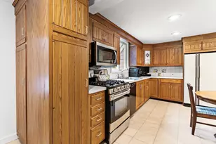 257 Dedham, Newton, MA 02461 - Photo 13