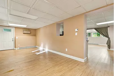 10 Munson Street, Hudson, MA 01749 - Photo 27
