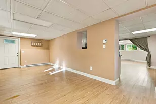 10 Munson St, Hudson, MA 01749 - Photo 27