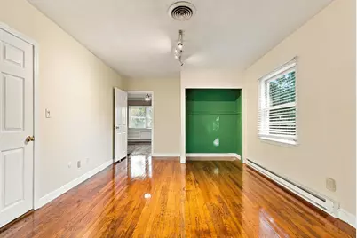 10 Munson Street, Hudson, MA 01749 - Photo 15