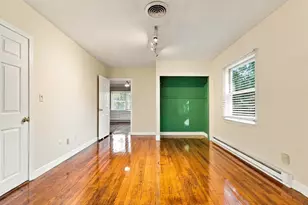 10 Munson St, Hudson, MA 01749 - Photo 15