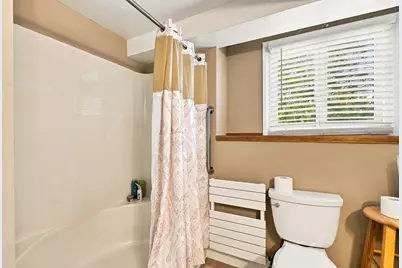 10 Munson Street, Hudson, MA 01749 - Photo 29
