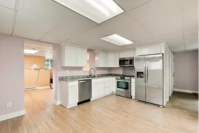 10 Munson Street, Hudson, MA 01749 - Photo 25