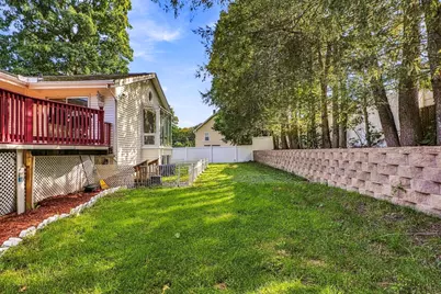 10 Munson Street, Hudson, MA 01749 - Photo 7