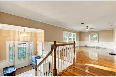 10 Munson Street, Hudson, MA 01749 - Photo 17
