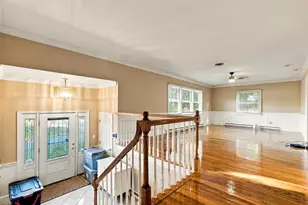 10 Munson St, Hudson, MA 01749 - Photo 17
