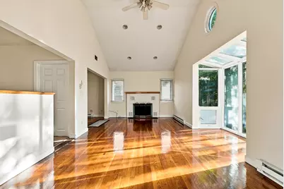 10 Munson Street, Hudson, MA 01749 - Photo 13