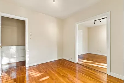 10 Munson Street, Hudson, MA 01749 - Photo 19