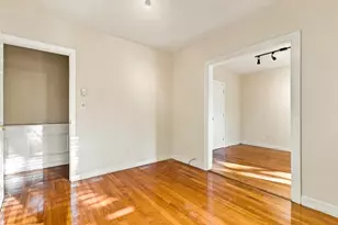 10 Munson St, Hudson, MA 01749 - Photo 19