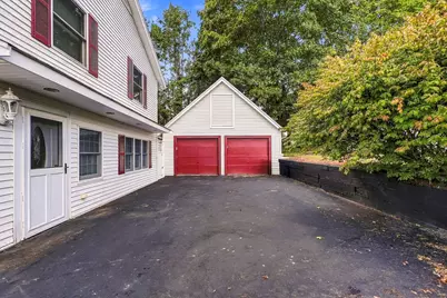 10 Munson Street, Hudson, MA 01749 - Photo 3