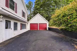 10 Munson St, Hudson, MA 01749 - Photo 3