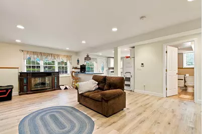 10 Munson Street, Hudson, MA 01749 - Photo 23