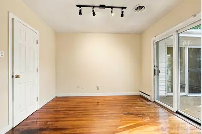 10 Munson Street, Hudson, MA 01749 - Photo 21