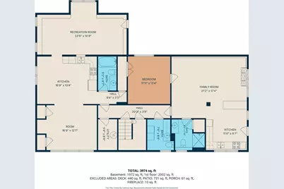 10 Munson Street, Hudson, MA 01749 - Photo 31