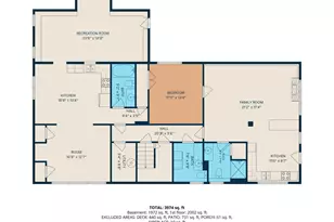 10 Munson St, Hudson, MA 01749 - Photo 31