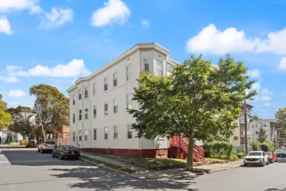 55 Rock Ave, Lynn, MA 01902 - Photo 33