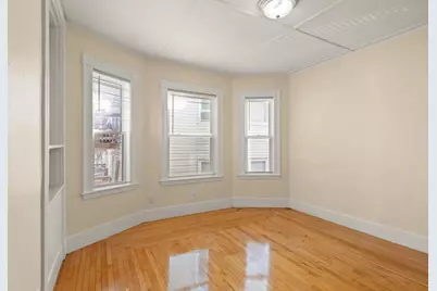 55 Rock Ave, Lynn, MA 01902 - Photo 7