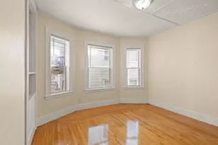 55 Rock Ave, Lynn, MA 01902 - Photo 7