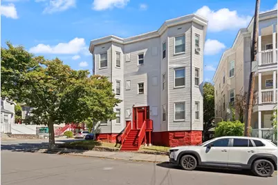 55 Rock Ave, Lynn, MA 01902 - Photo 37