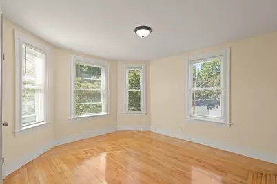 55 Rock Ave, Lynn, MA 01902 - Photo 23