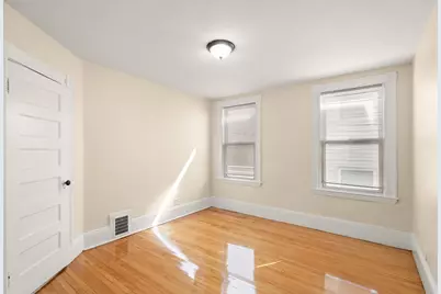 55 Rock Ave, Lynn, MA 01902 - Photo 17