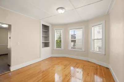 55 Rock Ave, Lynn, MA 01902 - Photo 9