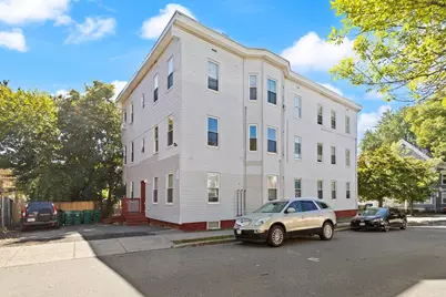 55 Rock Ave, Lynn, MA 01902 - Photo 35