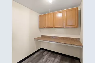 55 Rock Ave, Lynn, MA 01902 - Photo 27