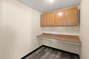 55 Rock Ave, Lynn, MA 01902 - Photo 27