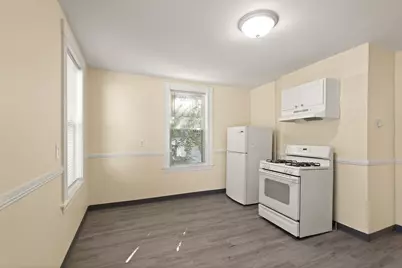 55 Rock Ave, Lynn, MA 01902 - Photo 13