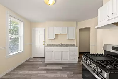 55 Rock Ave, Lynn, MA 01902 - Photo 11