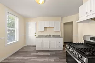 55 Rock Ave, Lynn, MA 01902 - Photo 11