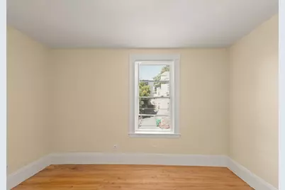 55 Rock Ave, Lynn, MA 01902 - Photo 21