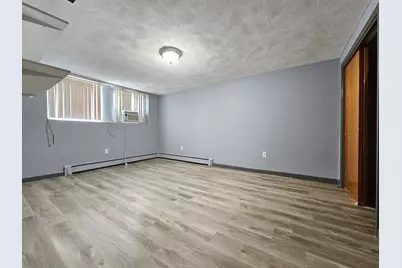 0 Haith St #B, Revere, MA 02151 - Photo 5