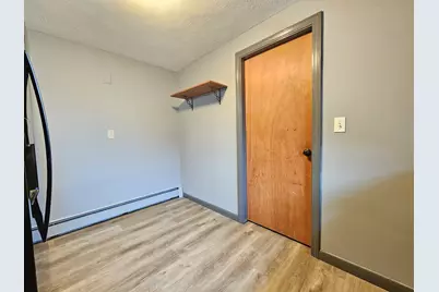 0 Haith St #B, Revere, MA 02151 - Photo 3