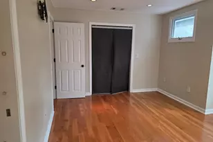 8 Bucky Dr, Bellingham, MA 02019 - Photo 23