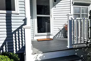 8 Bucky Dr, Bellingham, MA 02019 - Photo 3