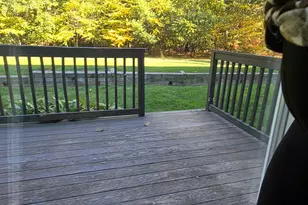 8 Bucky Dr, Bellingham, MA 02019 - Photo 5