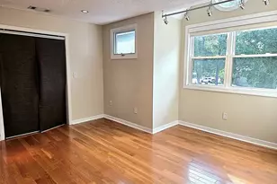 8 Bucky Dr, Bellingham, MA 02019 - Photo 21