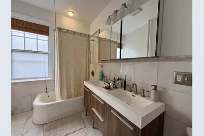 6 Lanark Rd #1, Brookline, MA 02445 - Photo 19