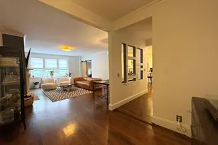 6 Lanark Rd, Brookline, MA 02445 - Photo 9